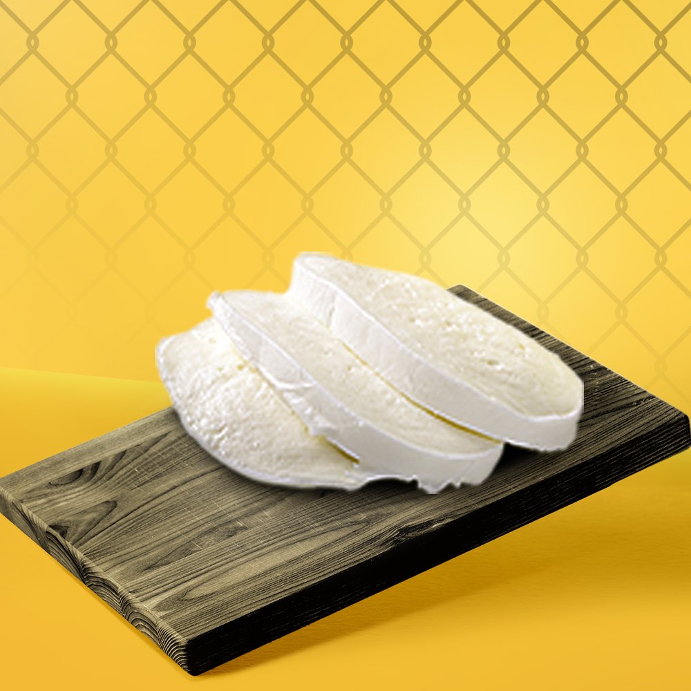 Mozzarella