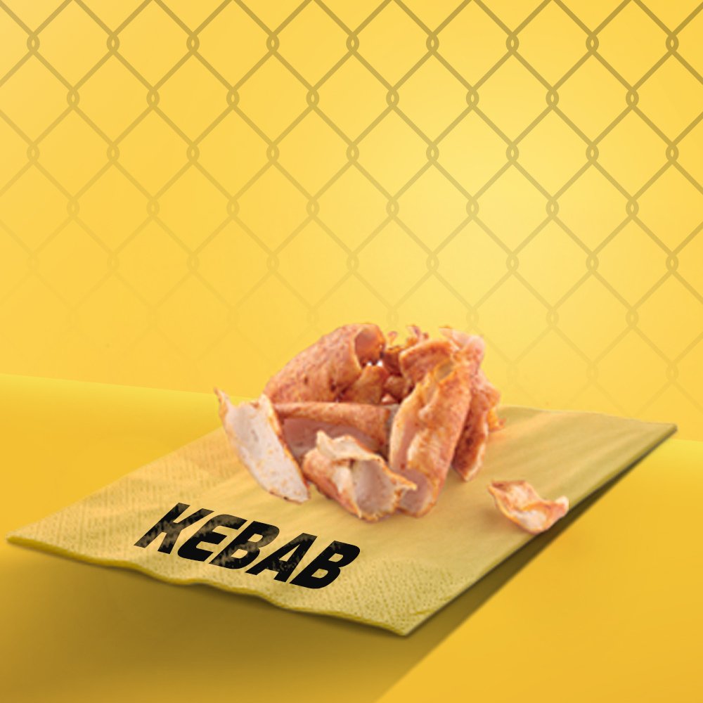 Kebab